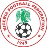 NFF appoints Eguavoen as interim Super Falcons coach