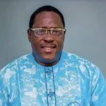 Ogogo: What you need to know about Stage 4 Cancer