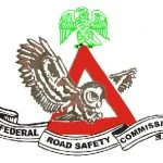 FRSC mourns former Corps Marshal Dauda Biu