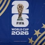 2026 World Cup: Ghana snatch late win, Díaz inspires Colombia, Kane hits brace in England win