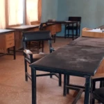 Boko Haram raids Borno school, abducts pupils