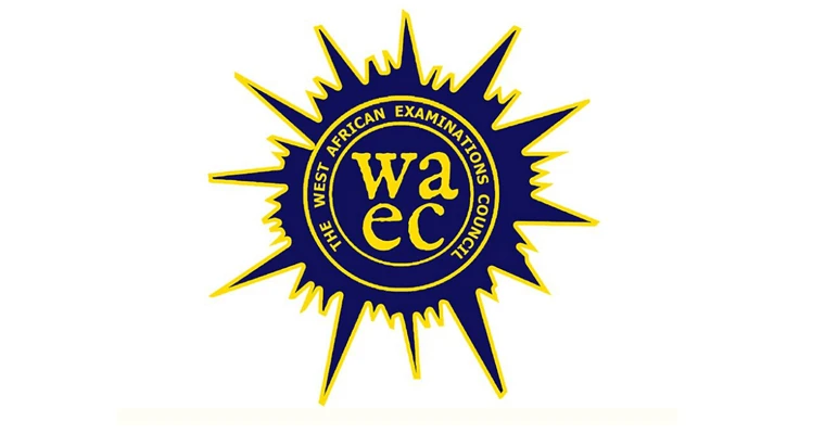 2026 WASSCE: 1.2m candidates secure credit in English, Maths