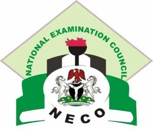 NECO 2026: Kano beats Lagos, Oyo, emerges best-performing state