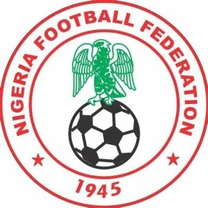 NFF appoints Eguavoen as interim Super Falcons coach