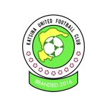 Confusion as Katsina United player declared dead, found alive in mortuary