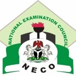 NECO 2026: Kano beats Lagos, Oyo, emerges best-performing state