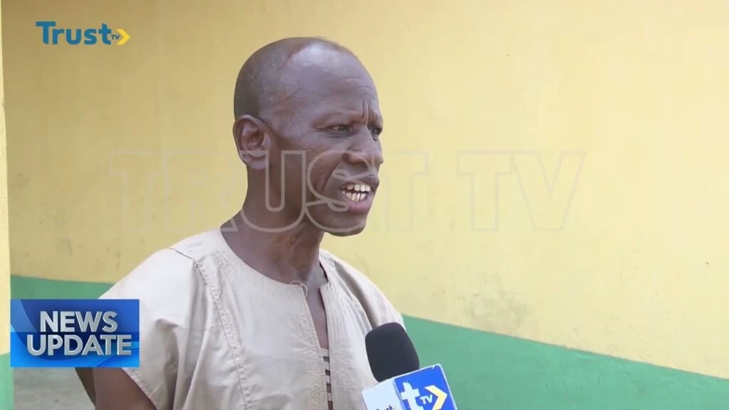 FCT ATTACK: Adagba Residents Flee As Bandits Kill Two, Abducts 16