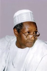 FG renames Kaduna Institute after Shehu Yar’Adua