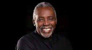 Born in Kano, Trained in Britain: Things to Know About Olu Jacobs