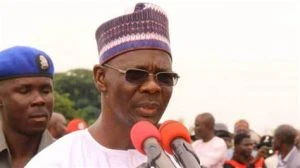 Vandalism: Nasarawa govt bans football matches in school