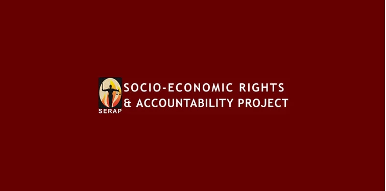 SERAP Sues FG, Governors at ECOWAS Court Over Alleged Cybercrime Law Abuses