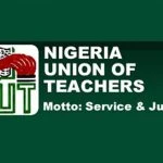 Oyo teachers embark on strike over abducted colleagues