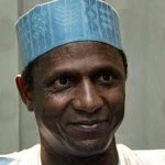 FG renames Kaduna Institute after Shehu Yar’Adua