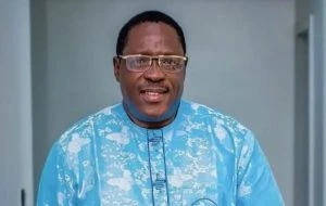 Ogogo: What you need to know about Stage 4 Cancer