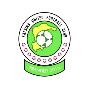 Confusion as Katsina United player declared dead, found alive in mortuary