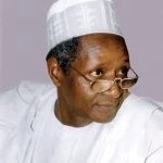 FG renames Kaduna Institute after Shehu Yar’Adua