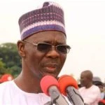 Vandalism: Nasarawa govt bans football matches in school