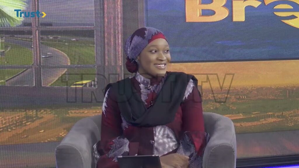 DAY BREAK SHOW 29/03/2022