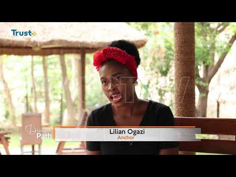 DIVINE PATH EPISODE 7: Standing Out As A Christian – LIFESTYLE