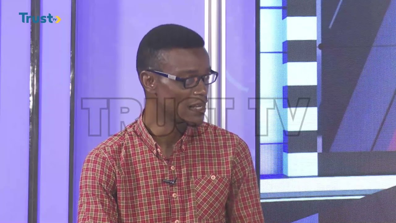 360 SPORTS: NWFL,NPFL, UEFA Champions league fixtures + More