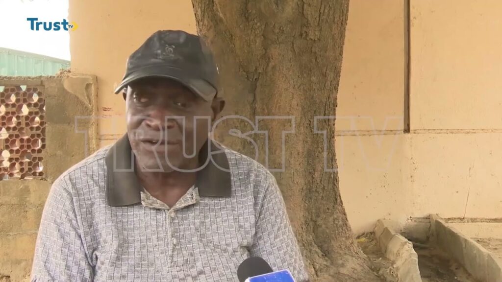 PLIGHT OF TEXTILE WORKERS: Long Wait For Terminal Benefits