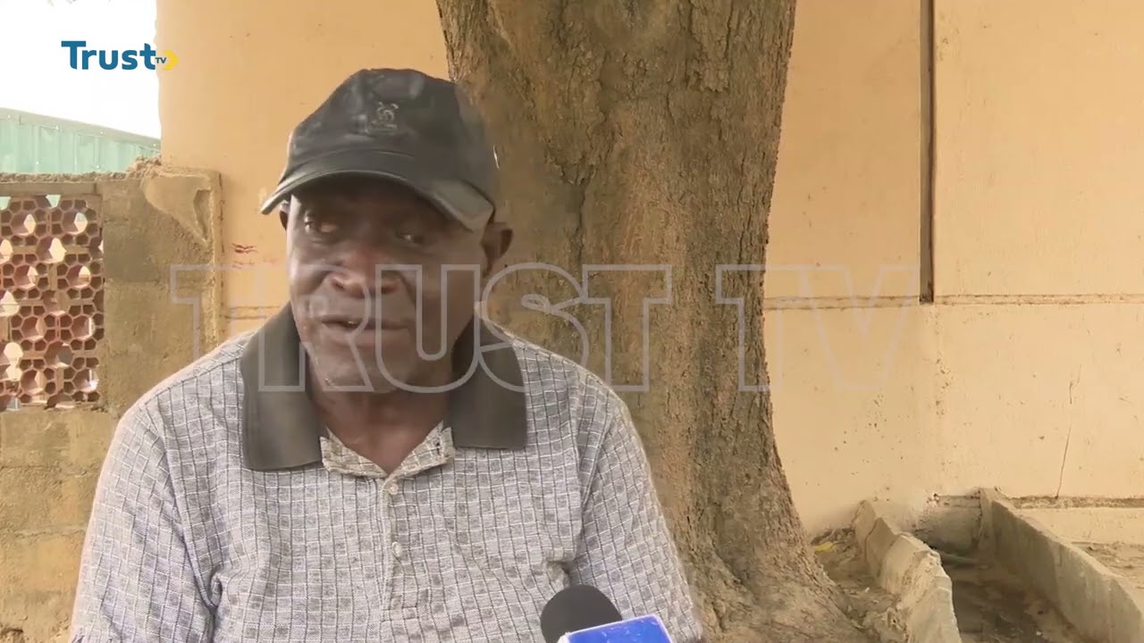 PLIGHT OF TEXTILE WORKERS: Long Wait For Terminal Benefits