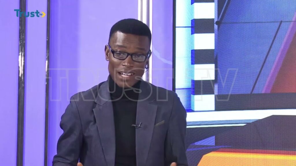 360 SPORTS: Focus On Fans Attack In Nigeria Football League And More