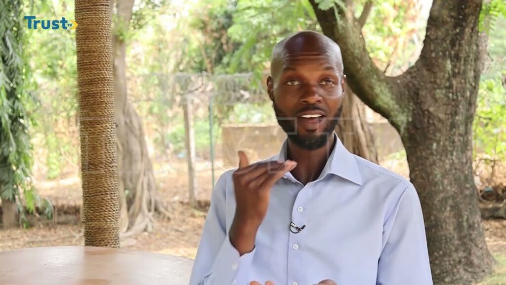 DIVINE PATH EPISODE 8: Standing Out As A Christian – PRAYERS