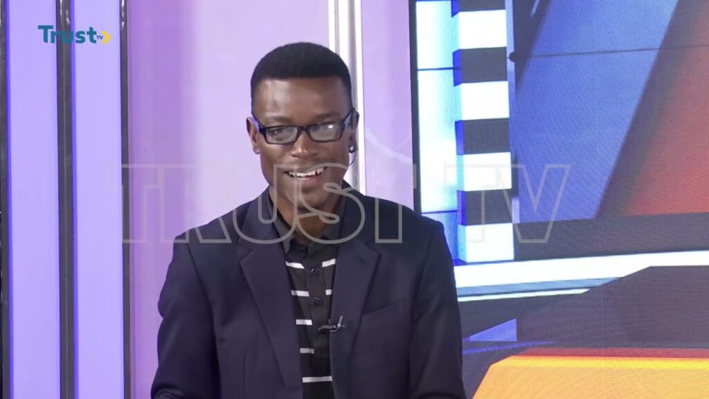 360 SPORTS: National division one volleyball league kicks off in Jalingo and More