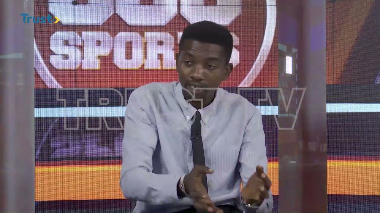360 SPORTS: PGS Prepares For Pochetino’s Exit, NPFL Fixtures, And More