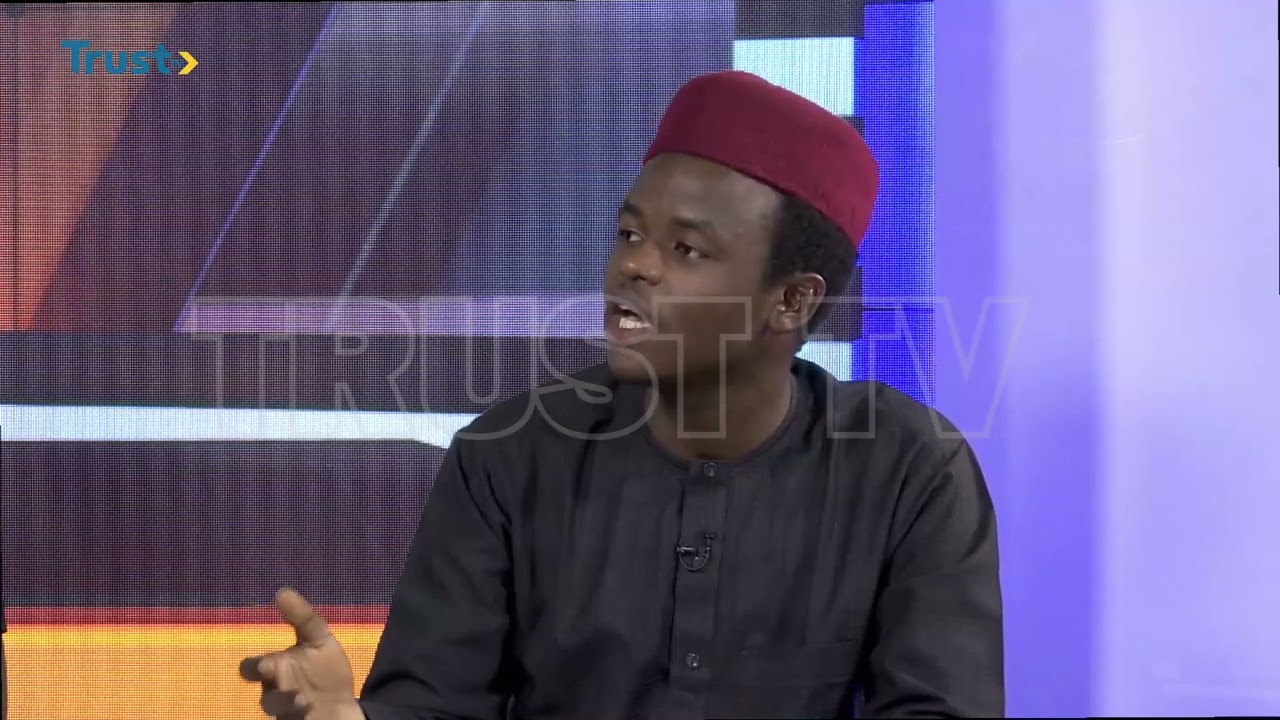 AFTERNOON SPORTS 14
