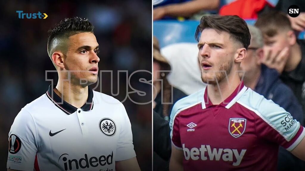 360 SPORTS: 23 Flamingoes For Egypt, Europa League Fixtures, And More