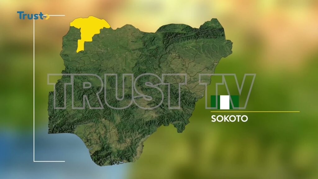 SOKOTO RESIGNATIONS: 13 Key Cabinet Members Step Down