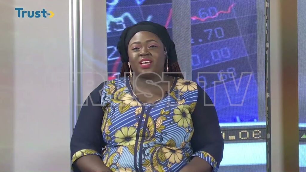 BUSINESS HIGHLIGHTS: Challenges And Future Of Non-Oil export