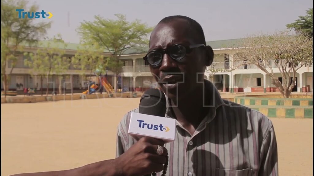 LOCAL COUNCIL POLLS: Katsina State Government Says Election Hitch Free