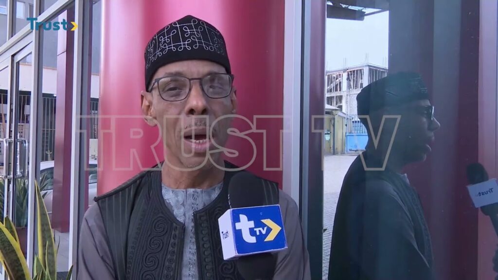 NORTHERN ELDERS FORUM: Group Asks Buhari To Resign Over Killings Across Nigeria