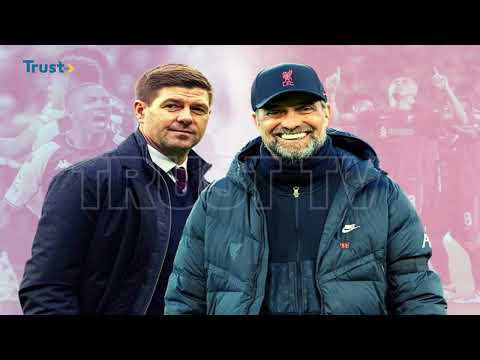 360 SPORTS: NFF To Conduct Fresh Interview For Super Eagles Coaching Job As Bayern Wants Sadio Mane