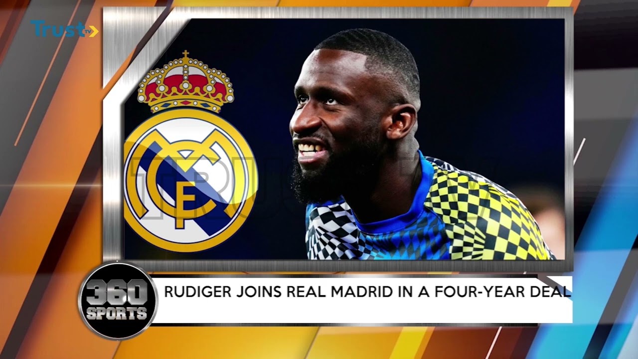 360 SPORTS: Yusuf Invites 30 Players For Eagles Friendlies And More