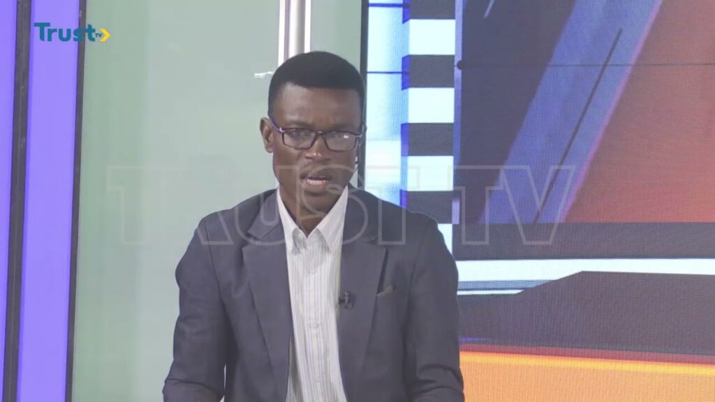 360 SPORTS: Manchester City Under Pressure To Win EPL + More