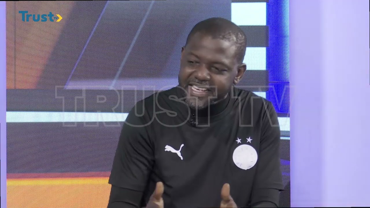 360 SPORTS: Frankfurt Wins Europa League, Team Nigeria Wins West African Championship