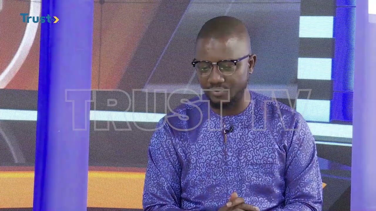 360 SPORTS: Federal Government Appoints Basketball Committee And More