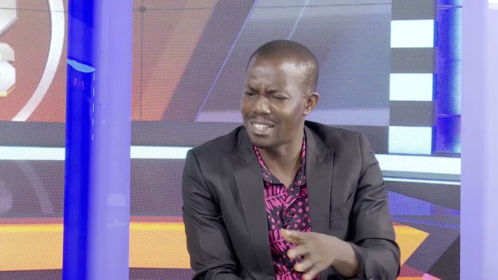 360 SPORTS: Ladan Bosso Eyes U20 AFCON, Chelsea Open To Sell Ziyech