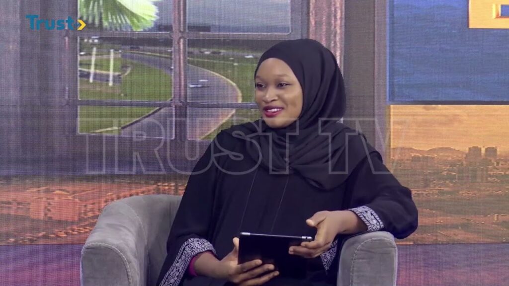 DAYBREAK SHOW: NEWSPAPER REVIEW