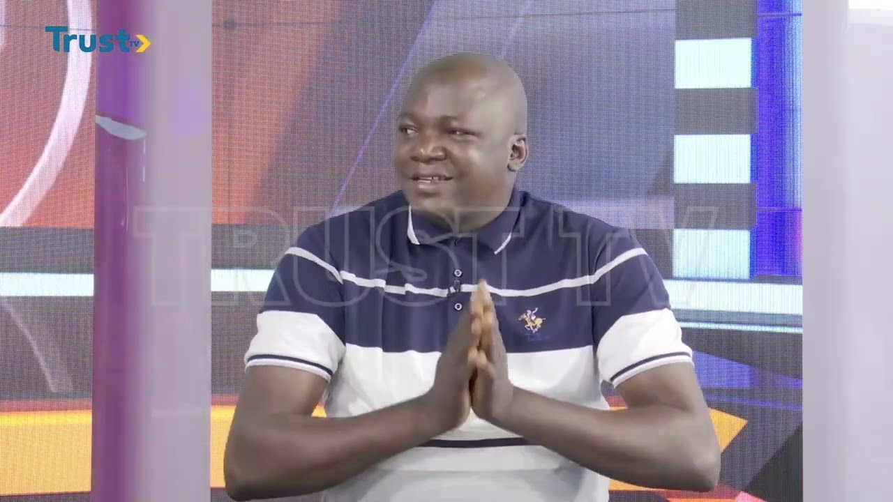 360 SPORTS: FIBA Could Sanction Nigeria, A S Roma Lifts Maiden Conference League + More