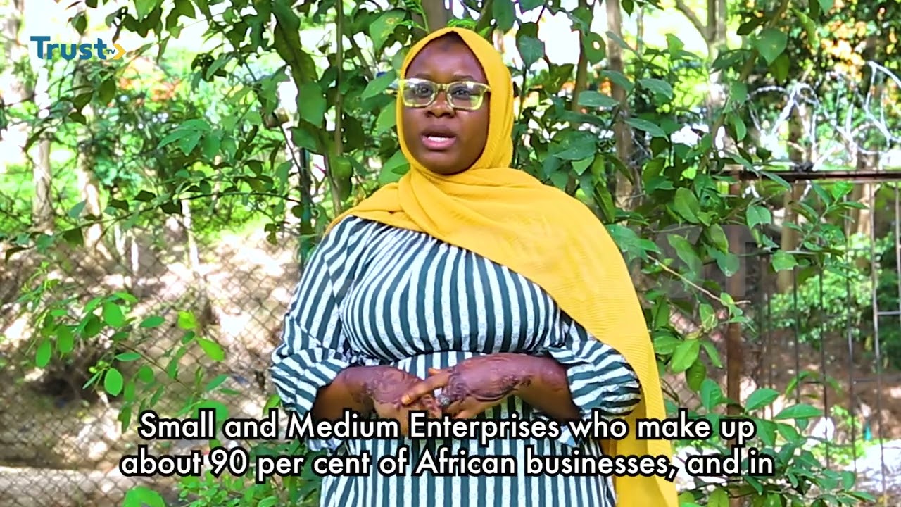 TELECOMMUNICATIONS TARIFF: What Impact Would The Hike In Telecoms Tariffs Have On Average Nigerians?