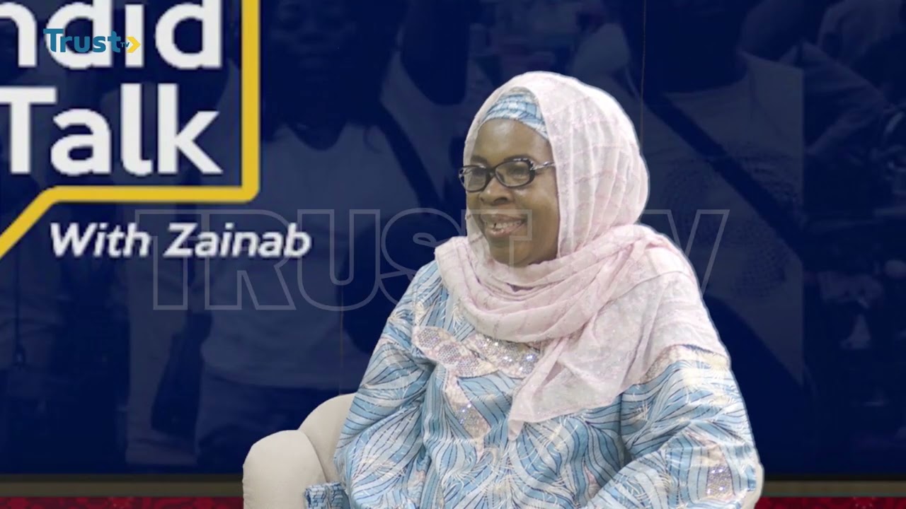 CANDID TALK EPISODE 3: Cheating In Exams – Women’s Proxy Involvement