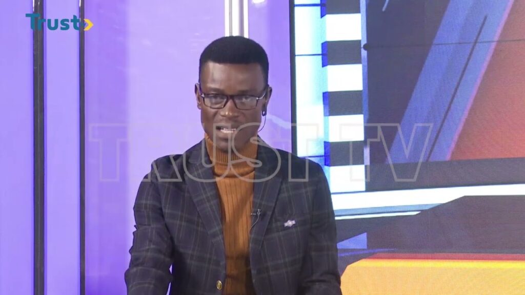 360 SPORTS: Real Madrid Hosts Man City At Bernabeu,nwfl Super 6 + More
