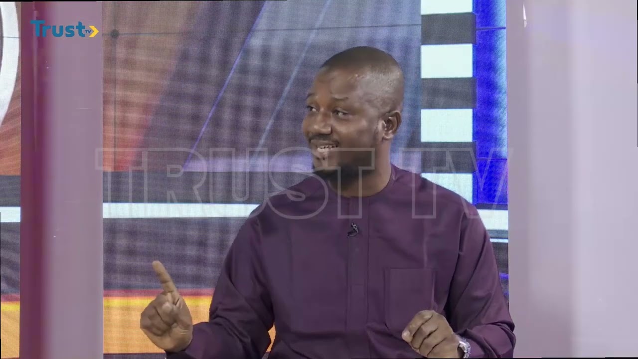 360 SPORTS: Beach Soccer In Kebbi, Guardiola Determined To Win Champions League With Man City