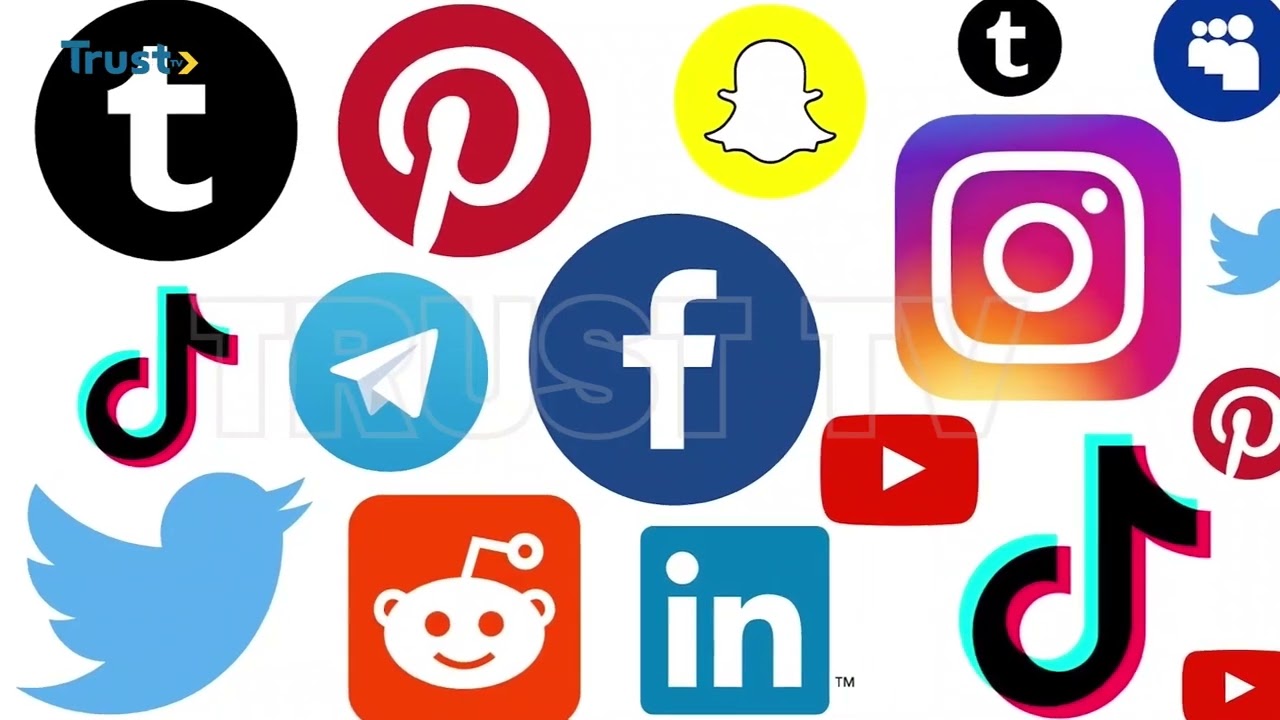 ICYMI: New Media; Impact On Electioneering Campaign In Nigeria