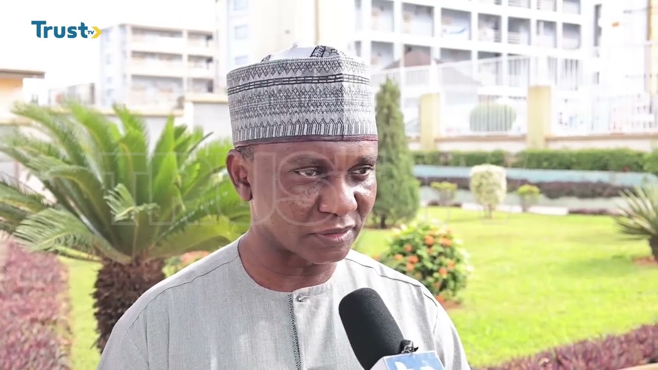 ICYMI: NOMINATION FORMS: CAC Concerned About Breaches By Corporate Entities